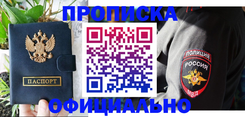 прописка для кредита в Мамадыше